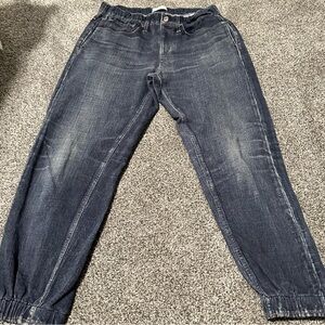 Rag & Bone Miramar Joggers